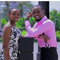 Mwangi Kamau